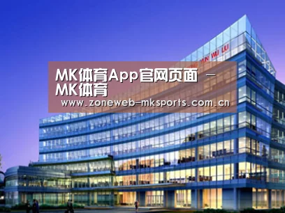 案例展示五(图1)