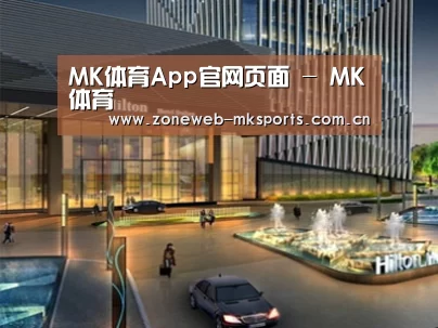 案例展示二(图1) 案例展示二(图1)