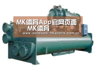 产品名称六(图1) 产品名称六(图1)